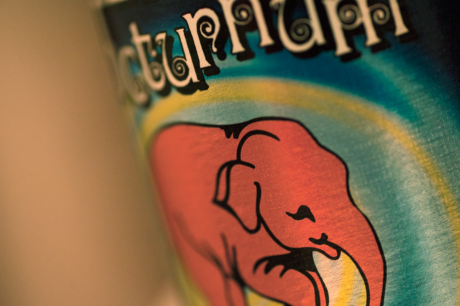 Delirium Nocturnum – piwo belgijskie